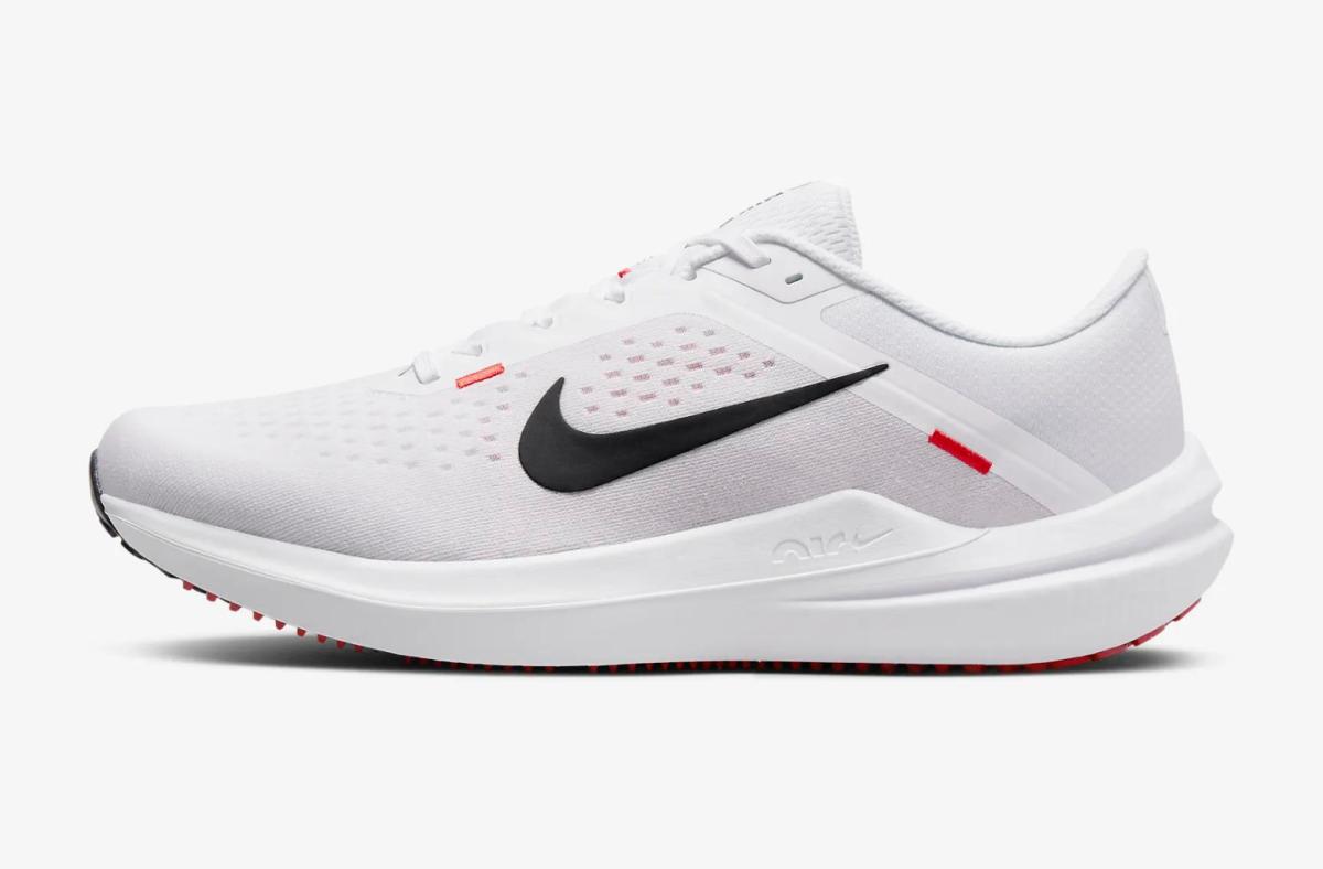 Nike Winflo 10